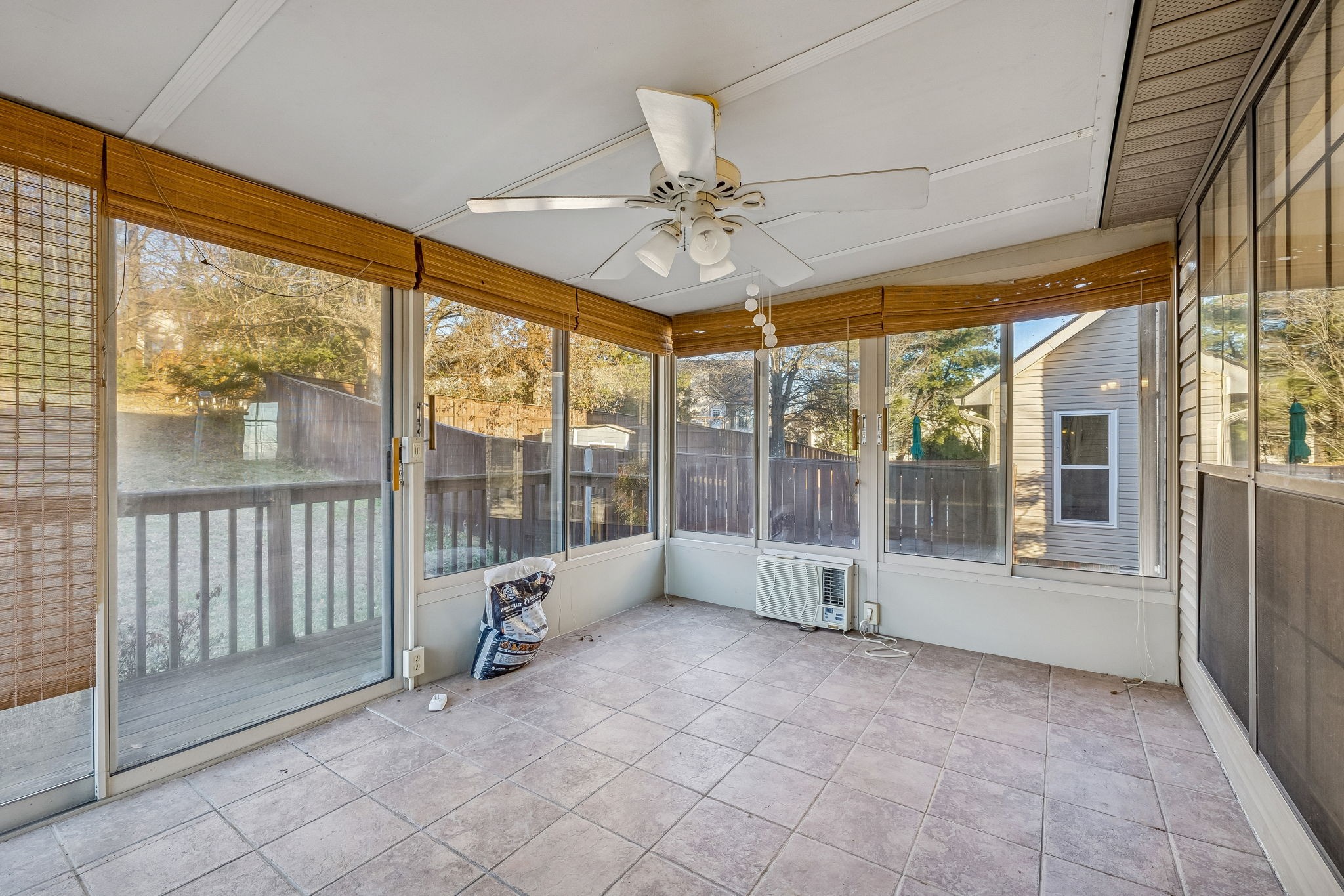 232 Burgandy Hill Road Nashville, TN 37211 - Photo 24 of 31