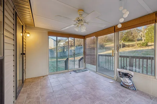 $479,000 | 232 Burgandy Hill Road, Nashville, TN 37211