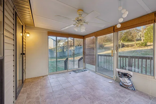 $484,900 | 232 Burgandy Hill Road, Nashville, TN 37211