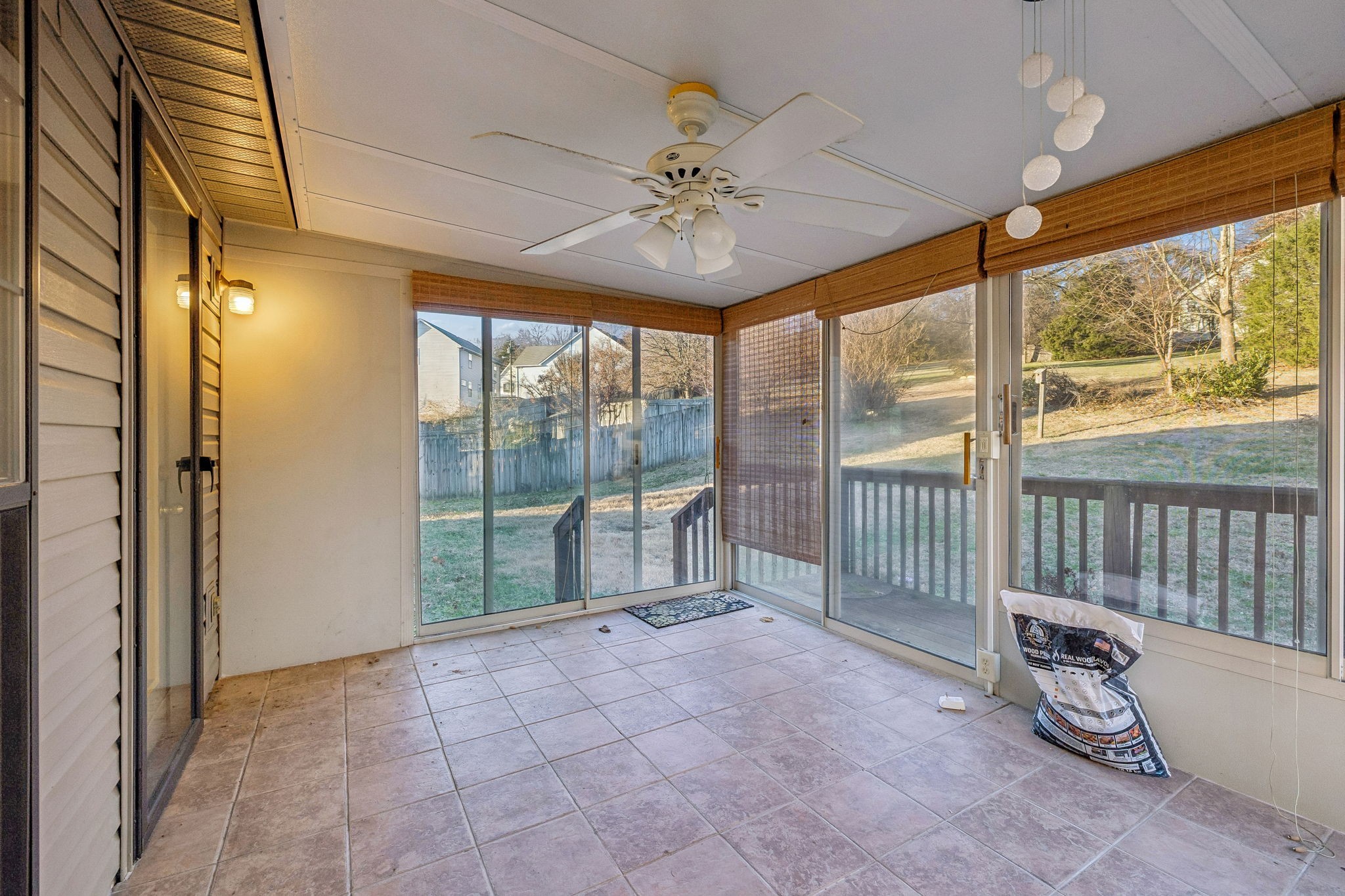 232 Burgandy Hill Road Nashville, TN 37211 - Photo 25 of 31