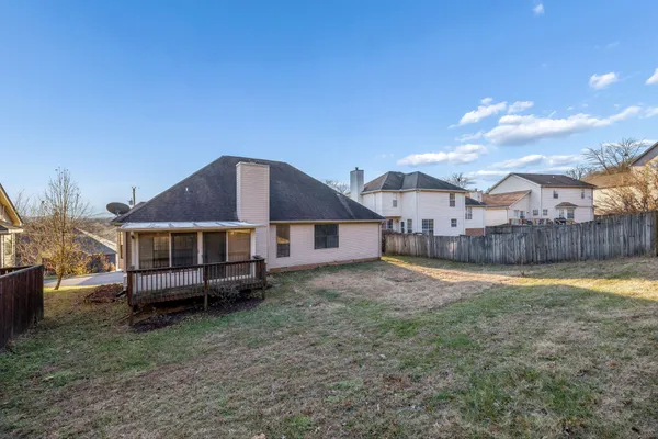 $479,000 | 232 Burgandy Hill Road, Nashville, TN 37211