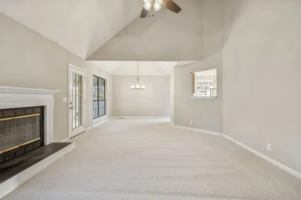 $479,000 | 232 Burgandy Hill Road, Nashville, TN 37211