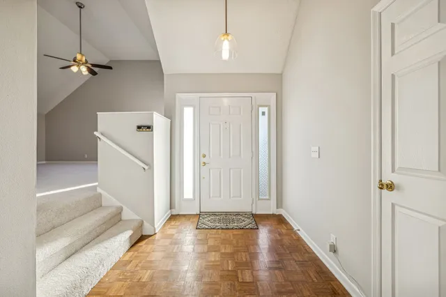 $484,900 | 232 Burgandy Hill Road, Nashville, TN 37211