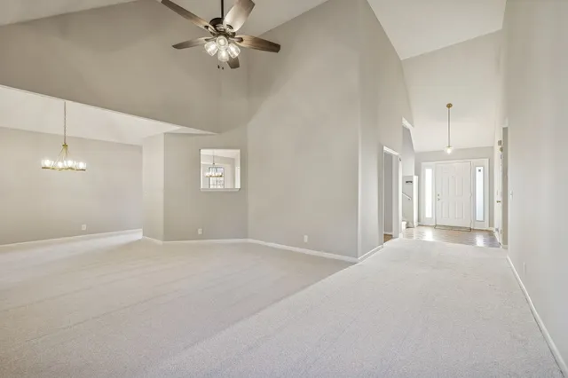 $484,900 | 232 Burgandy Hill Road, Nashville, TN 37211