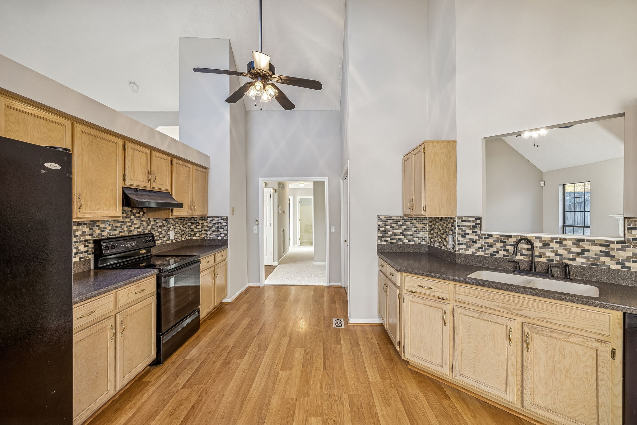 232 Burgandy Hill Road Nashville, TN 37211 - Photo 4 of 31