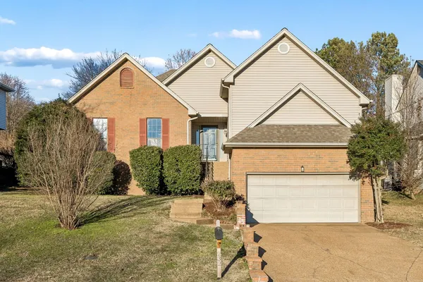 $479,000 | 232 Burgandy Hill Road, Nashville, TN 37211