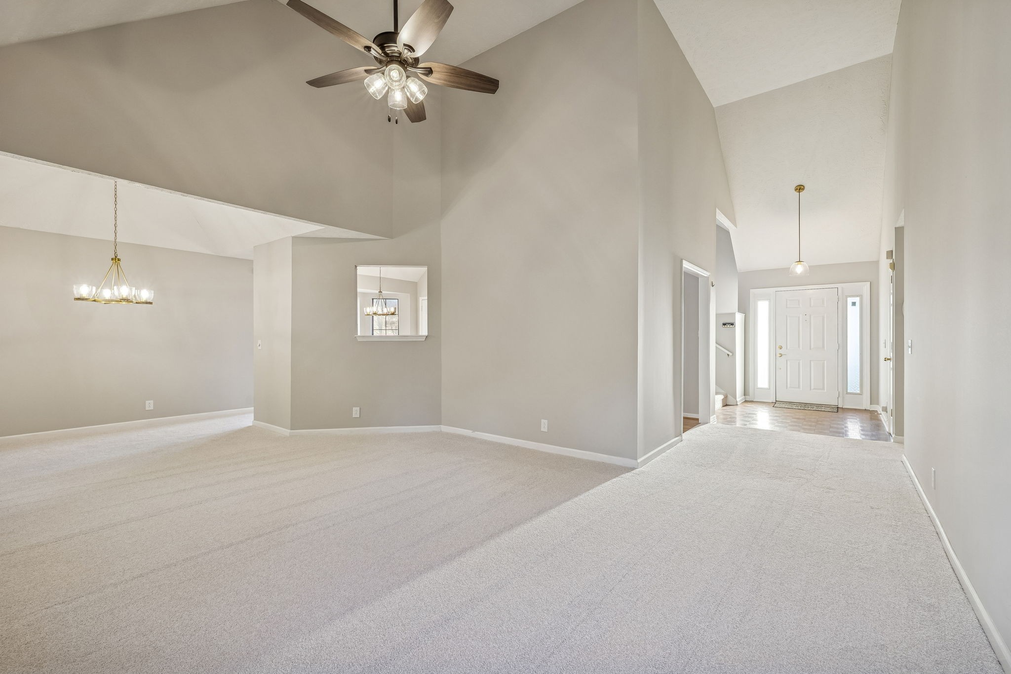 232 Burgandy Hill Road Nashville, TN 37211 - Photo 5 of 31