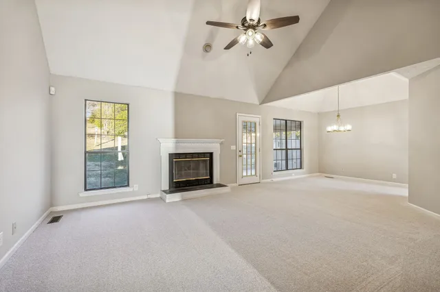 $484,900 | 232 Burgandy Hill Road, Nashville, TN 37211