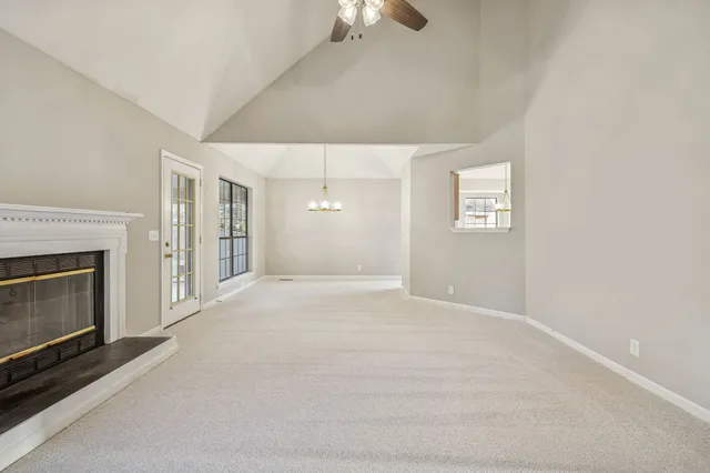 $484,900 | 232 Burgandy Hill Road, Nashville, TN 37211