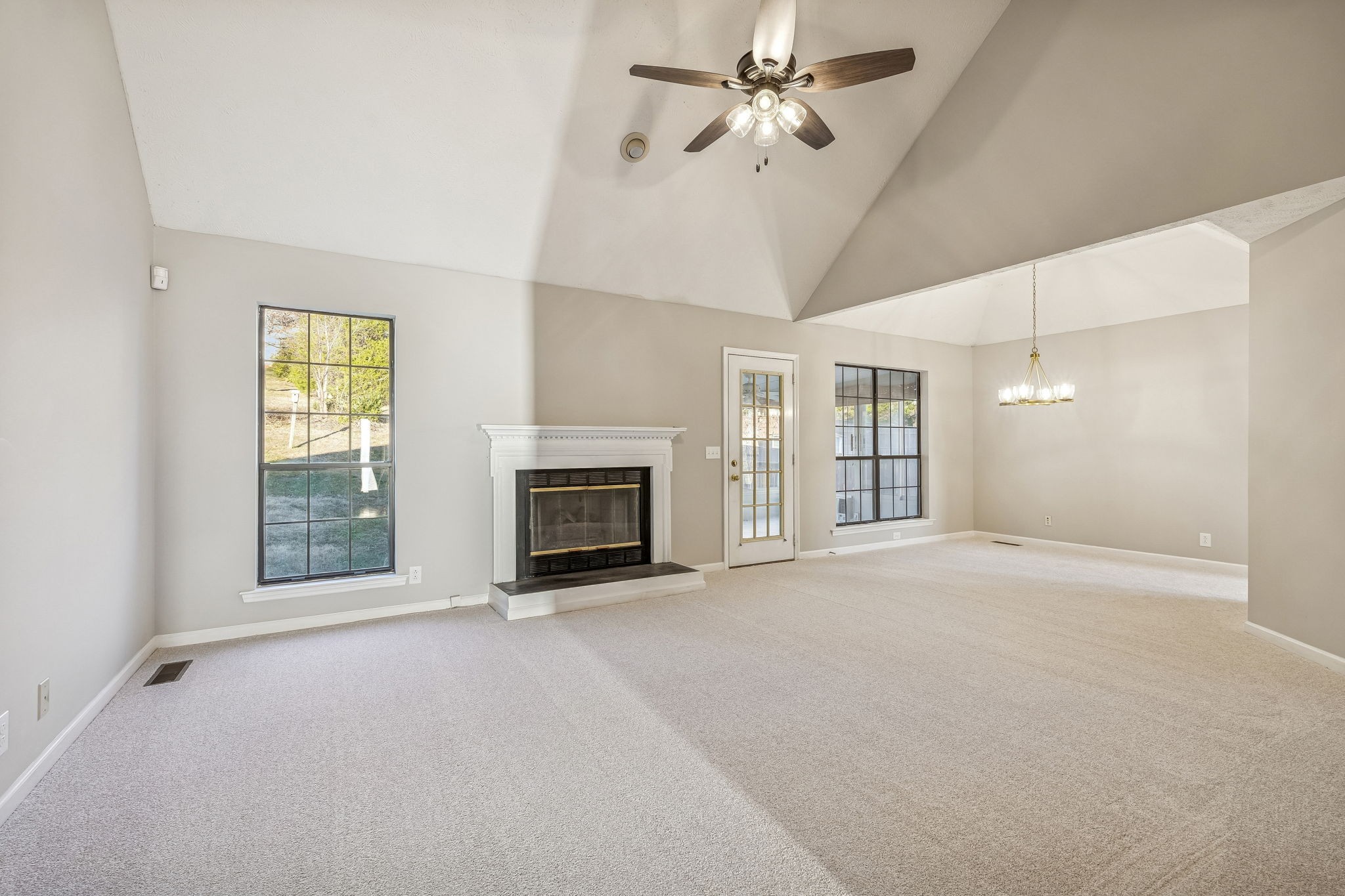 232 Burgandy Hill Road Nashville, TN 37211 - Photo 6 of 31