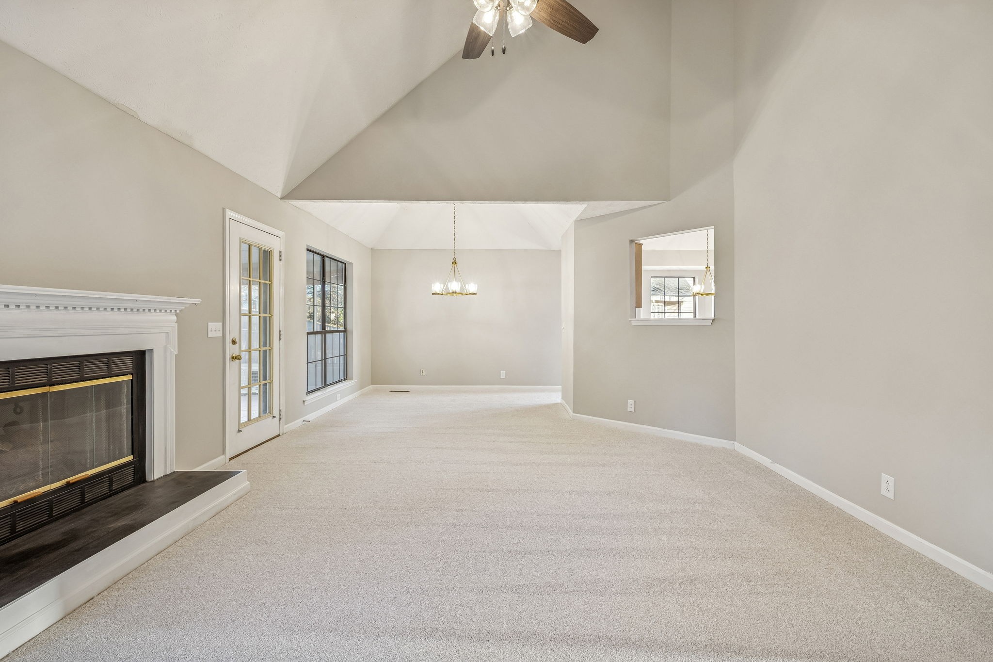 232 Burgandy Hill Road Nashville, TN 37211 - Photo 7 of 31