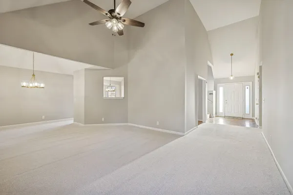 $479,000 | 232 Burgandy Hill Road, Nashville, TN 37211