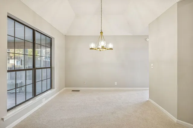 $484,900 | 232 Burgandy Hill Road, Nashville, TN 37211