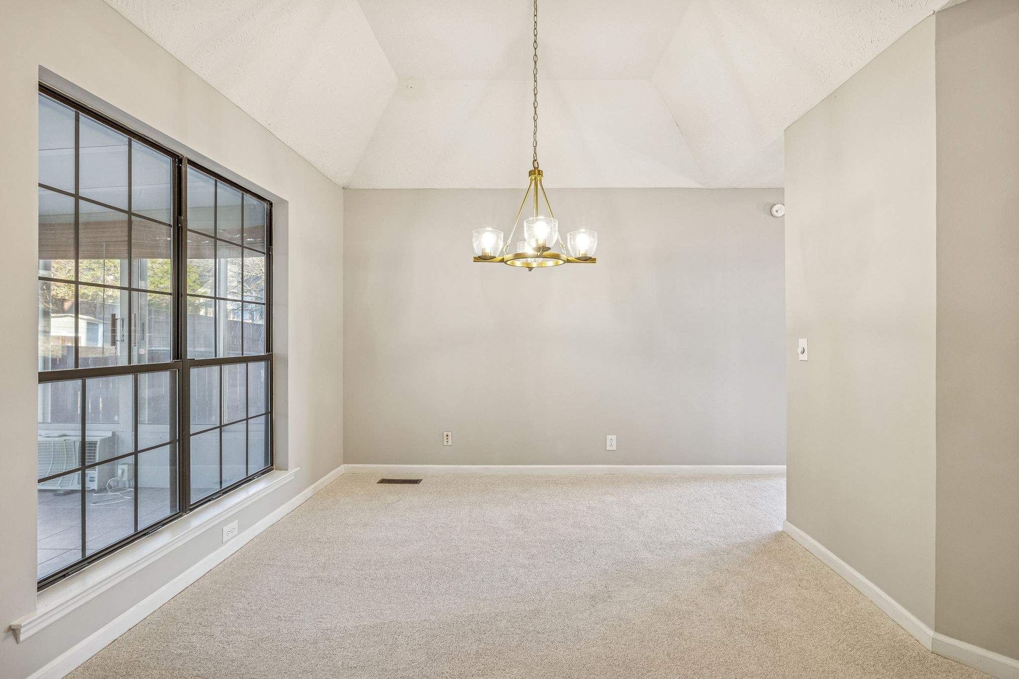 232 Burgandy Hill Road Nashville, TN 37211 - Photo 8 of 31