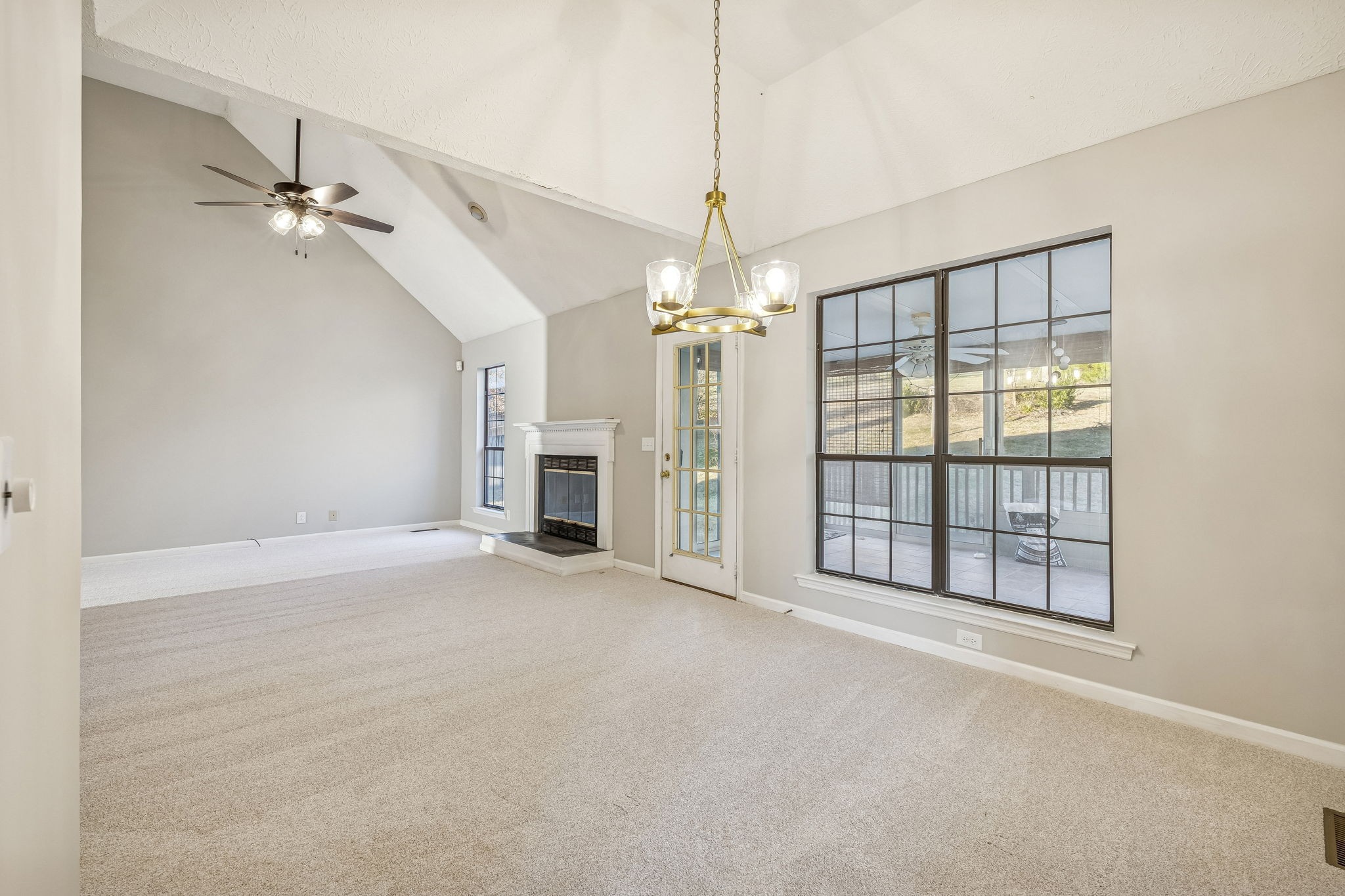 232 Burgandy Hill Road Nashville, TN 37211 - Photo 9 of 31