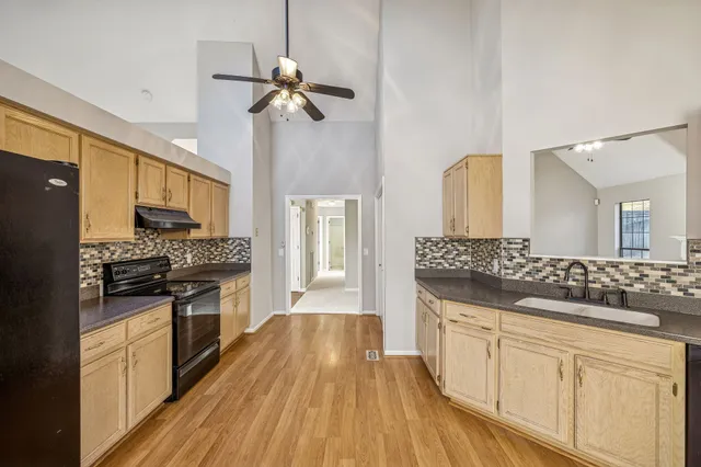 $484,900 | 232 Burgandy Hill Road, Nashville, TN 37211