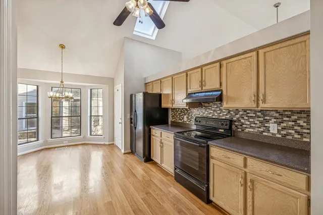 $484,900 | 232 Burgandy Hill Road, Nashville, TN 37211