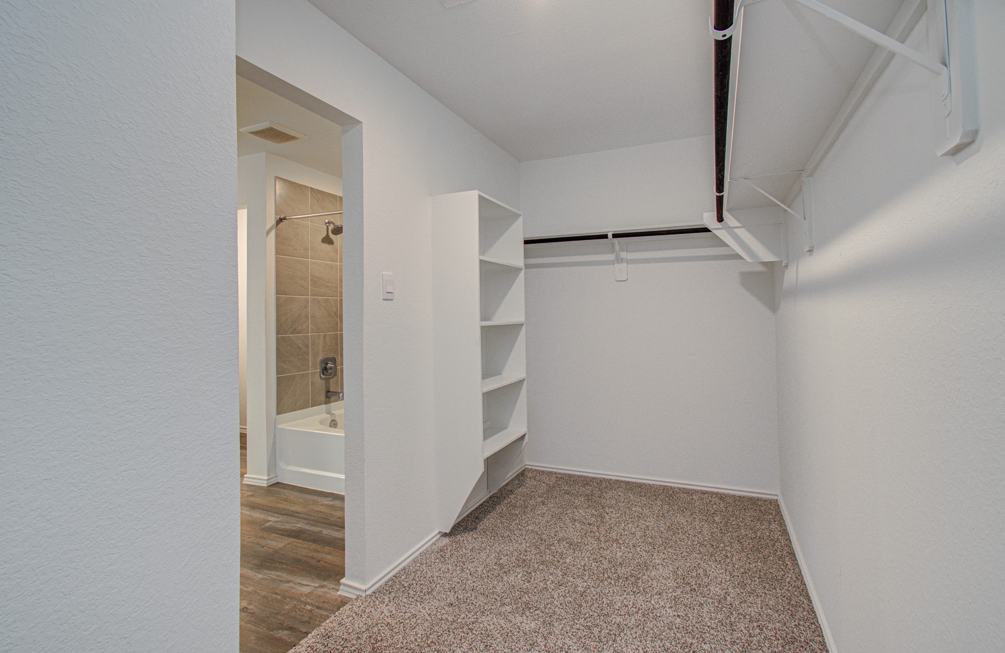 6111 Grove Of Pnes Street Spring, TX 77373 - Photo 22 of 32