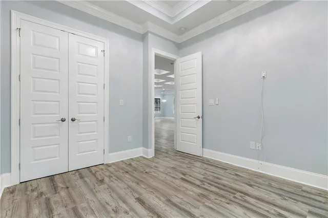 $305,000 | 3601 Charles Drive, Chalmette, LA 70043