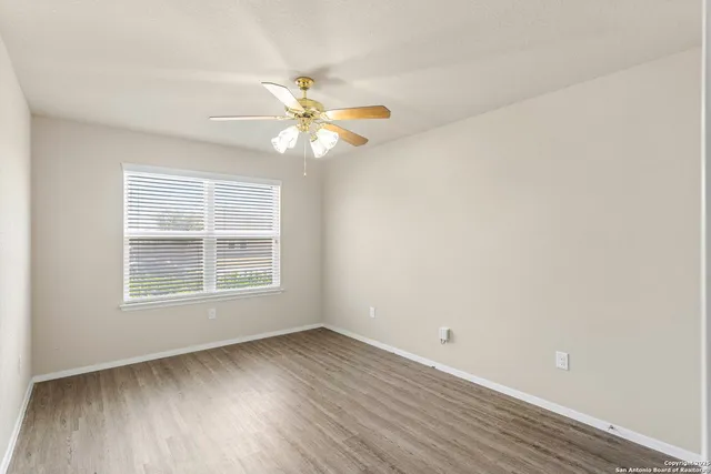 $1,740 | 306 Benelli Drive, New Braunfels, TX 78130