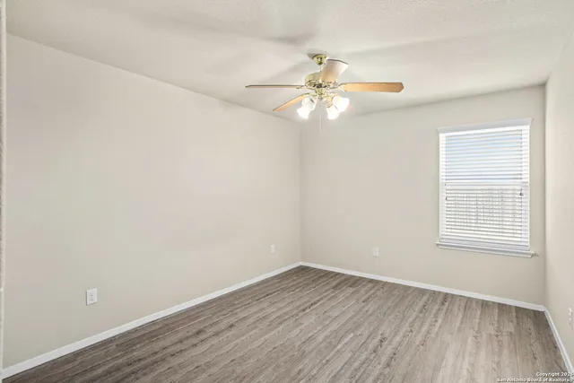 $1,740 | 306 Benelli Drive, New Braunfels, TX 78130