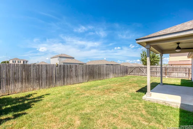 $1,740 | 306 Benelli Drive, New Braunfels, TX 78130