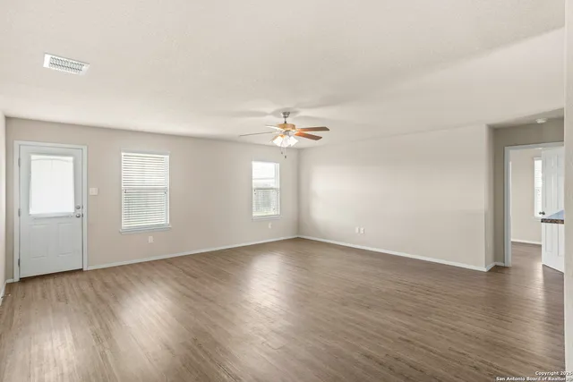 $1,740 | 306 Benelli Drive, New Braunfels, TX 78130