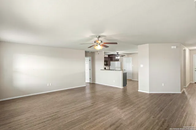 $1,740 | 306 Benelli Drive, New Braunfels, TX 78130