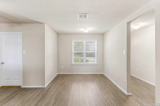 $1,740 | 306 Benelli Drive, New Braunfels, TX 78130