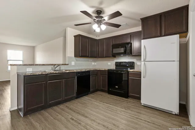 $1,740 | 306 Benelli Drive, New Braunfels, TX 78130