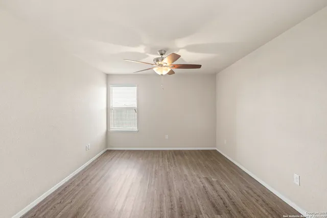 $1,740 | 306 Benelli Drive, New Braunfels, TX 78130