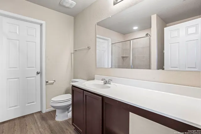 $1,740 | 306 Benelli Drive, New Braunfels, TX 78130