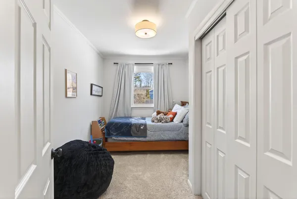 $740,000 | 7 Lawn Avenue, Cumberland, ME 04021