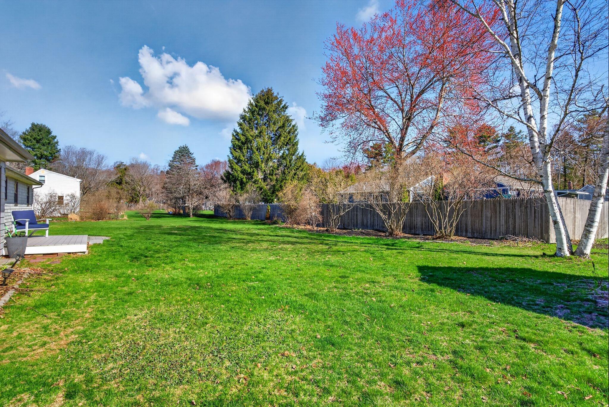 7 Lawn Avenue Cumberland, ME 04021 - Photo 20 of 25 7_DSC04702