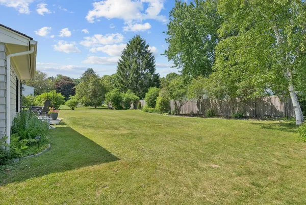 $740,000 | 7 Lawn Avenue, Cumberland, ME 04021