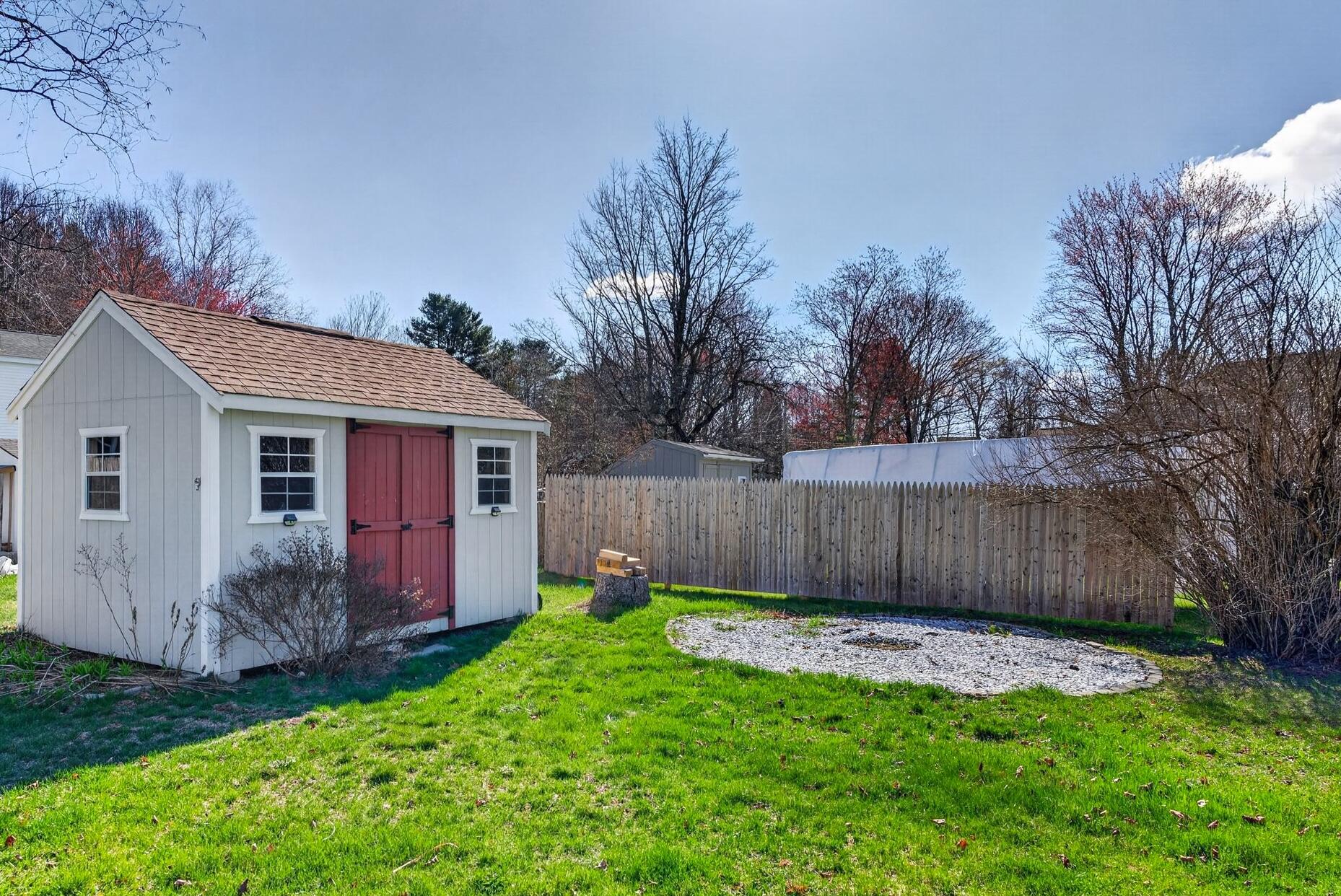 7 Lawn Avenue Cumberland, ME 04021 - Photo 21 of 25 8_DSC04707
