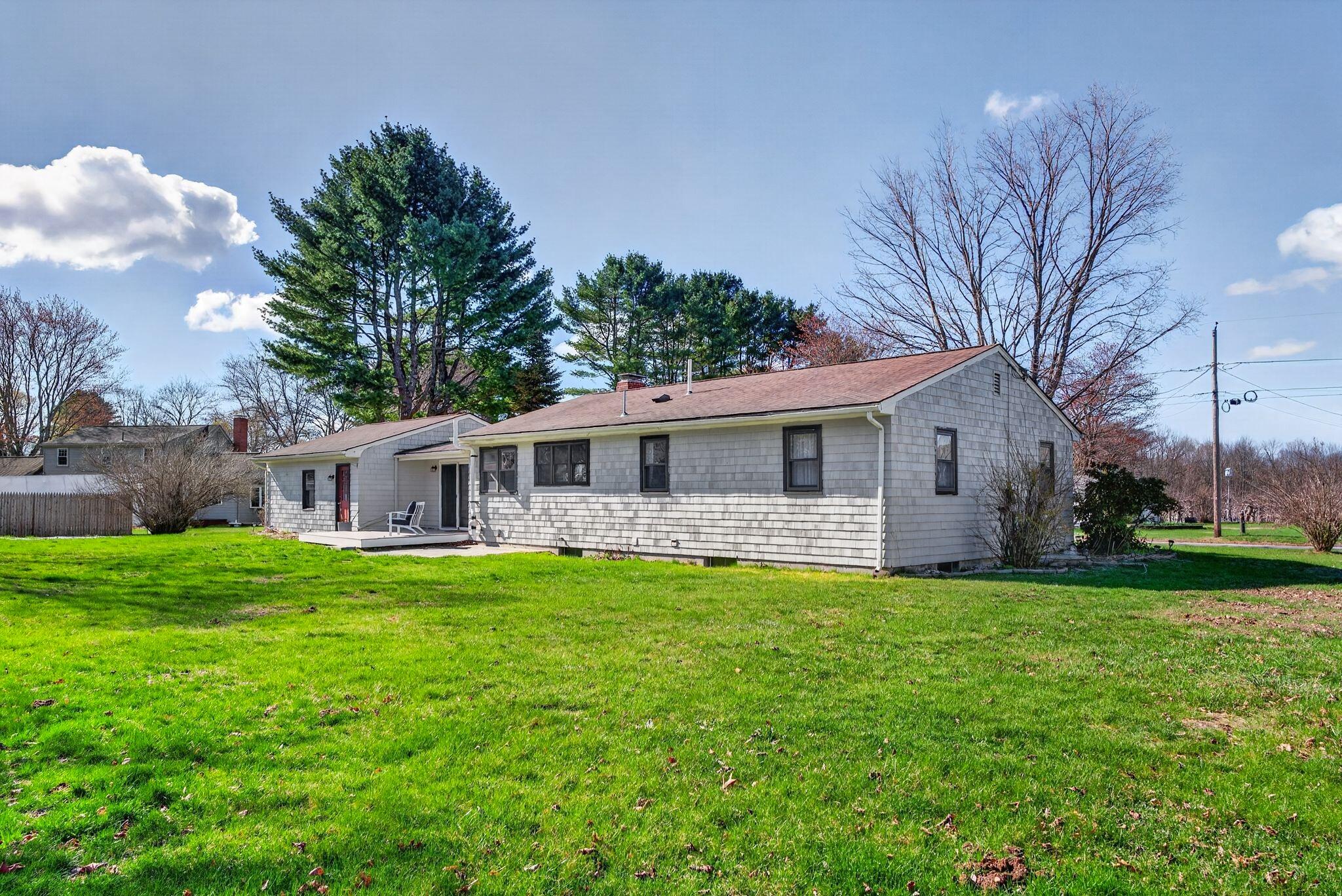 7 Lawn Avenue Cumberland, ME 04021 - Photo 22 of 25 10_DSC04717