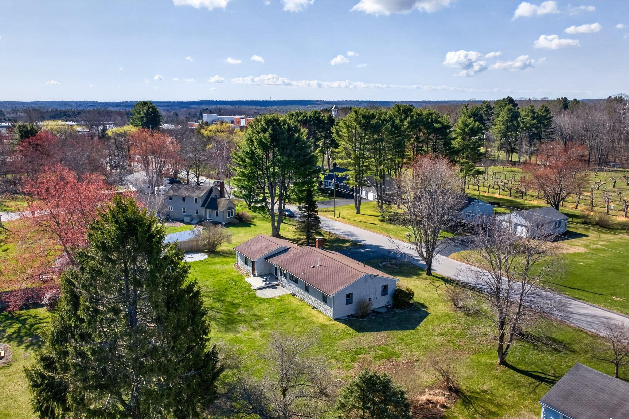7 Lawn Avenue Cumberland, ME 04021 - Photo 24 of 25 15_DJI_20260421091717_0011_D