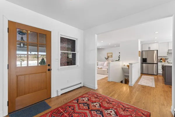 $740,000 | 7 Lawn Avenue, Cumberland, ME 04021