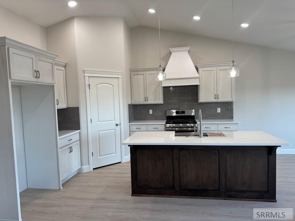 3765 East 356 North Rigby, ID 83442 - Photo 4 of 16