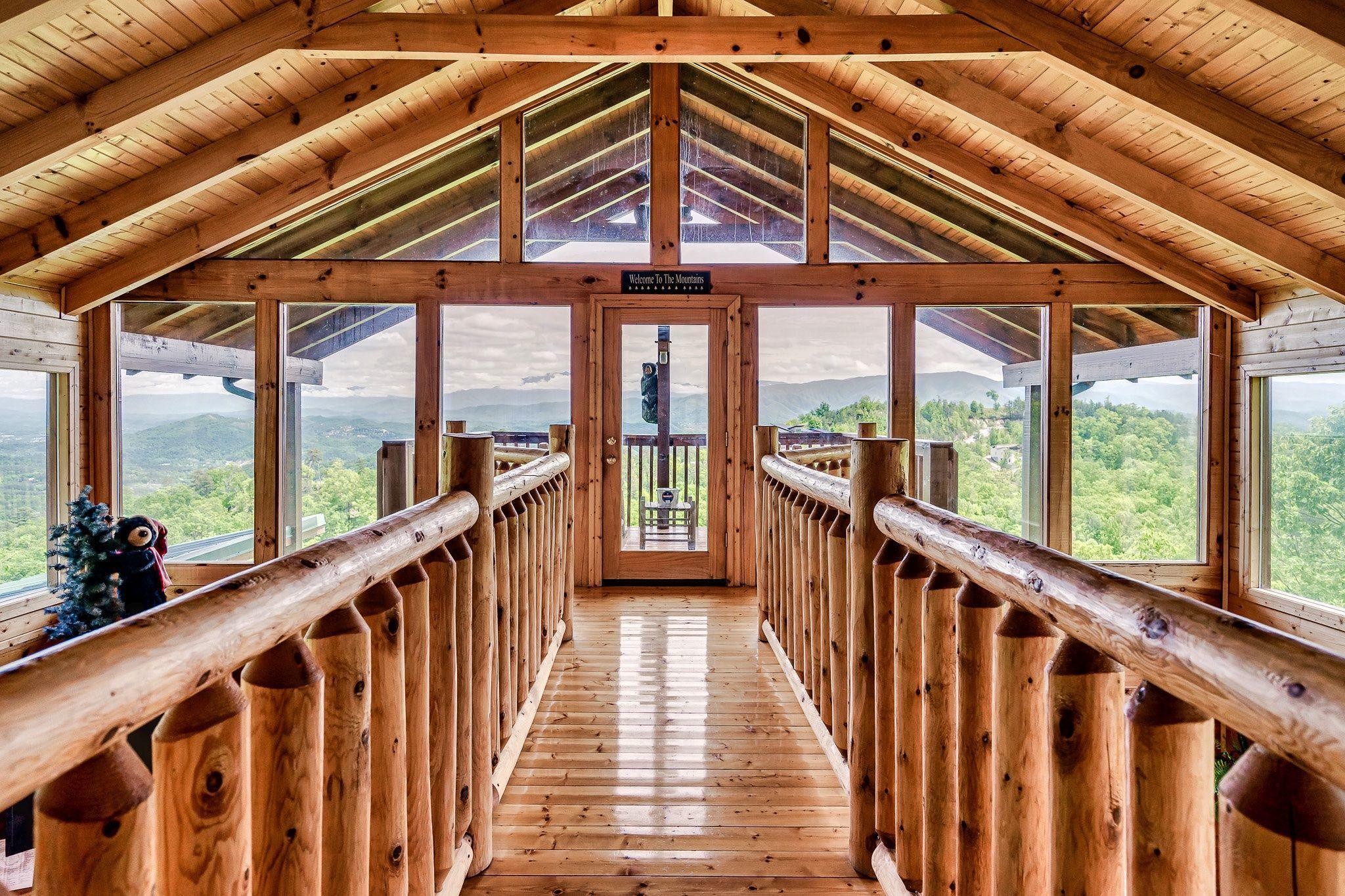 2280 Bluff Mountain Road Sevierville, TN 37876 - Photo 25 of 40 Gallery Image 25