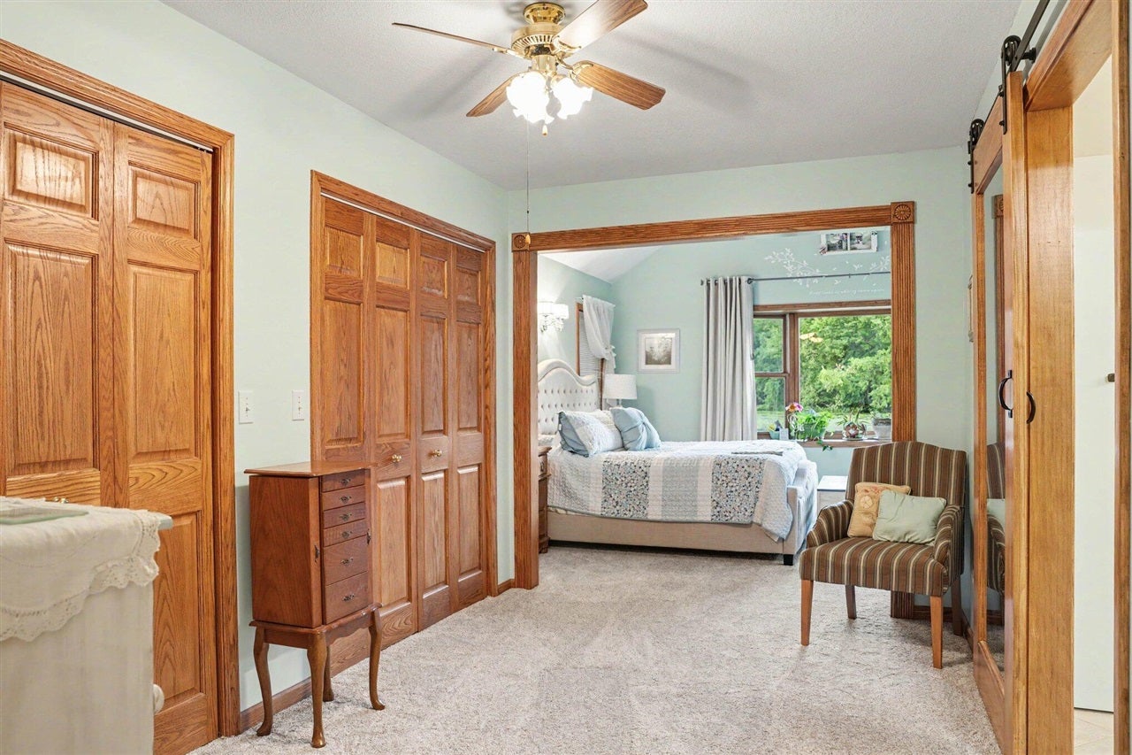 163 Blackhawk Road Coldwater, MI 49036 - Photo 13 of 48 Gallery Image 13