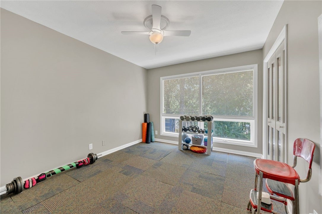 229 Singleton Street Auburn, AL 36830 - Photo 18 of 46 Gallery Image 18