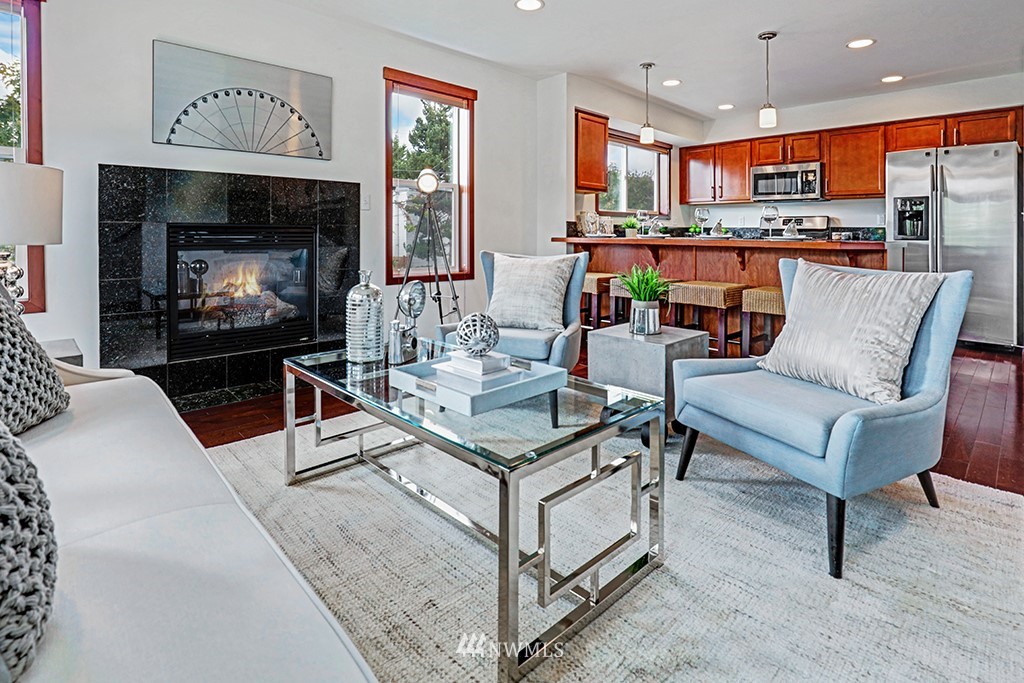 1300 North 88th Street Seattle, WA 98103 - Photo 11 of 25 Gallery Image 11