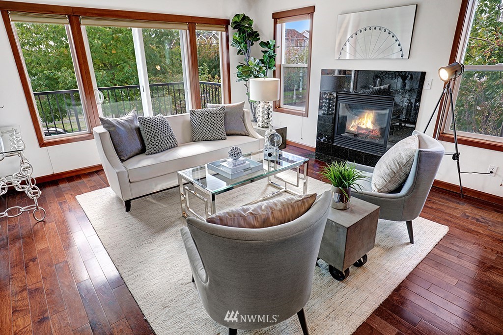 1300 North 88th Street Seattle, WA 98103 - Photo 12 of 25 Gallery Image 12