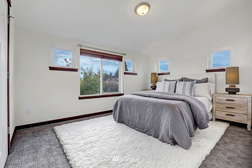 1300 North 88th Street Seattle, WA 98103 - Photo 16 of 25 Gallery Image 16