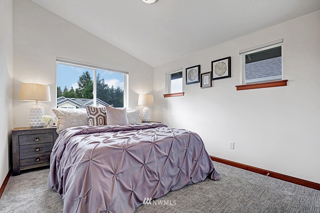 1300 North 88th Street Seattle, WA 98103 - Photo 19 of 25 Gallery Image 19