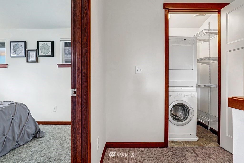 1300 North 88th Street Seattle, WA 98103 - Photo 20 of 25 Gallery Image 20