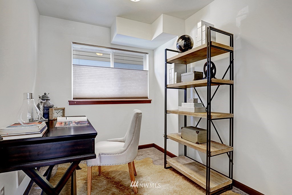 1300 North 88th Street Seattle, WA 98103 - Photo 21 of 25 Gallery Image 21