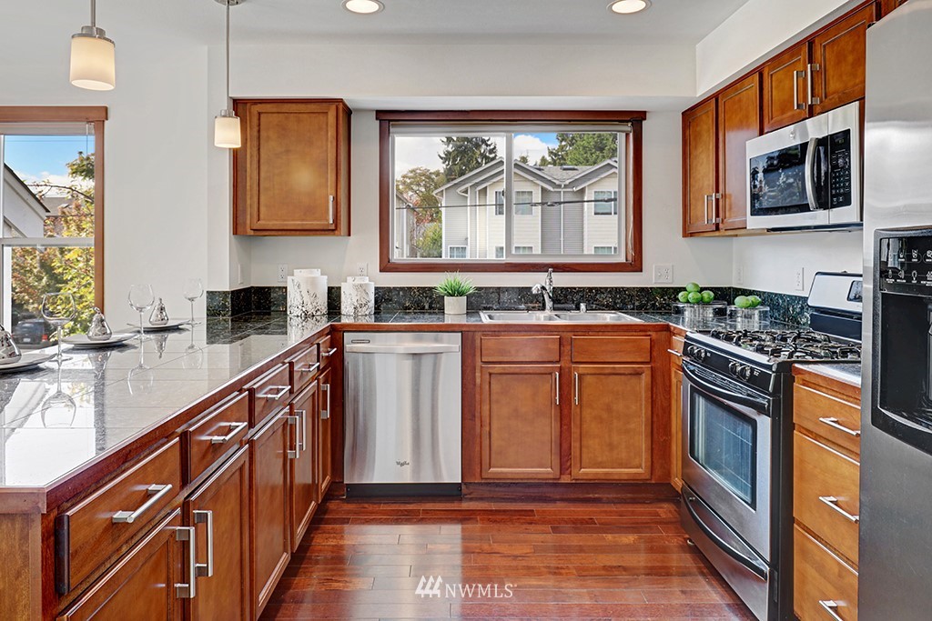 1300 North 88th Street Seattle, WA 98103 - Photo 8 of 25 Gallery Image 8